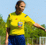 КДК сообщает - Altaifootball.Ru
