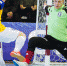Мало половин, мало половин, мало таких половин - Altaifootball.Ru