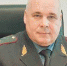 СМИ: бывший начальник МУРа арестован по обвинению в коррупции - ИА Амител
