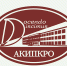 logo bordo - АКИПКРО