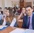 DSC_6418.JPG - Управление по образованию