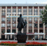 Алтайский государственный технический университет и вузы Китайской Народной Республики продлили договоры о сотрудничестве - НовостиАлтая.рф