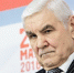 Сенатор Морозов поддержал Слуцкого и посоветовал "мыть руки перед едой" - ИА Амител