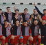 "Атлетик" - первый в Первой! - Altaifootball.Ru