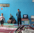 volkovskiy_pvr_uzhe_prinyal_bolee_sta_chelovek - Газета Сельчанка