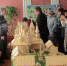 IMG_1001.JPG - Управление культуры