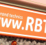 Тонкости продаж: как продавец из RBT обманул десятки барнаульцев на 1,2 млн - ИА Амител