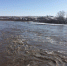 Возможен подъем уровней воды на реках Чарыш и Алей - МЧС Алтайского края