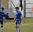 А завтра уже стартует решающая фаза - Altaifootball.Ru