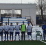 Наши юные динамовцы стали чемпионами города Кургана - Altaifootball.Ru
