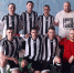 И Девятая лига поставила точку - Altaifootball.Ru