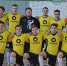 "БЮИ МВД" все же вырвали студенческое "серебро" - Altaifootball.Ru