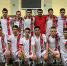 Футболисты "Алтая" стали третьими в Красноярске - Altaifootball.Ru