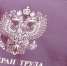 В Центре защиты прав граждан СПРАВЕДЛИВОЙ РОССИИ добились выплаты компенсации ветеранам труда за коммунальные услуги - Справедливая Россия