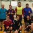Наступило активное "Время Футбола" - Altaifootball.Ru