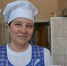 В Международный день супа комбинат общественного питания АлтГУ предлагает богатый ассортимент первых блюд - АлтГУ
