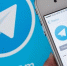 Ограничить доступ: Роскомнадзор подал иск о блокировке Telegram в России - ИА Амител
