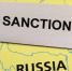 МИД РФ пообещал не оставить без ответа новые санкции США - ИА Амител