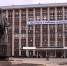 Воспитанники центра "Наследники Ползунова" одержали международную победу - ИА Амител