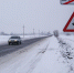 ________________thumb_main - Sibnovosti.ru