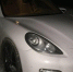 Двое жителей Новосибирска обвиняются в убийстве из-за Porsche Panamera - ИА Амител