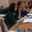 «Лекарство для души»: научно-практический семинар, посвящённый библиотерапии - АлтГПУ