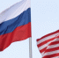 Белый дом сообщил о возможности новых санкций против России - ИА Амител