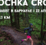 В Барнауле 22 апреля состоится любительский забег «Yolochka Cross» на 10 и 21 км - Barnaul-Altai.Ru