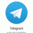 Роскомнадзор объявил о начале блокировки Telegram - НовостиАлтая.рф