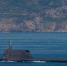 Российские моряки помешали подлодке Великобритании обстрелять Сирию - ИА Амител
