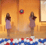 Мистер и Мисс ББМК 2018 - Барнаульский базовый медицинский колледж