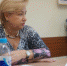 Ирина Петеляева провела встречу с депутатами    справедливороссами - Справедливая Россия