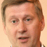 Новосибирский мэр Локоть позвал на субботник песней "Все танцуют локтями" - ИА Амител