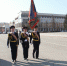 JPG Файл - ГУ МВД по Алтайскому краю