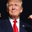 Трамп прокомментировал решение КНДР об остановке ядерных испытаний - ИА Амител