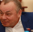 Депутат Владимир Попов исключён из КПРФ - Альфа новости по-русски