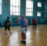 <span class="sige_js_title">P_20180406_162515_vHDR_Auto</span> - АГАУ