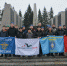 Поисковики Республики Алтай отправились в очередную экспедицию - НовостиАлтая.рф