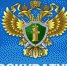 Прокуратура информирует - Газета Степной маяк