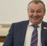 Алтайского депутата Попова исключили из КПРФ - ИА Амител