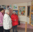 DSC_1057.jpg - Управление культуры