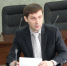 Брифинг по итогам весенней охоты 2018 года - Управление природных ресурсов