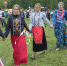 Алтайскому краевому колледжу культуры и искусств исполнилось 70 лет - Администрация г. Барнаул
