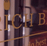 Впервые в Сибири: барнаульский Rich Bar запустил формат self-cost-меню - ИА Амител