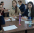 Историческую игру «Что? Где? Когда?» провели в АлтГУ - АлтГУ