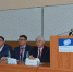 DSC_0167.JPG - Управление по образованию