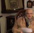 Программу Михалкова сняли с эфира: поговорил о "глухой" к народу власти - ИА Амител