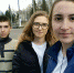 Волонтерство – это не участие, а стиль жизни - АлтГУ