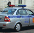 V_novosibirske_zastrelilsya_sotrudnik_gibdd_thumb_main_thumb_main - Sibnovosti.ru