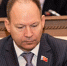 Топ-5 самых богатых депутатов парламента Алтайского края - ИА Амител